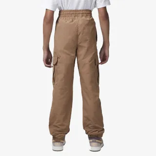 JORDAN JDB MJ DOUBLE CARGO PANT 