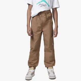 JORDAN JDB MJ DOUBLE CARGO PANT 