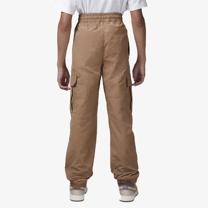 JORDAN JDB MJ DOUBLE CARGO PANT 