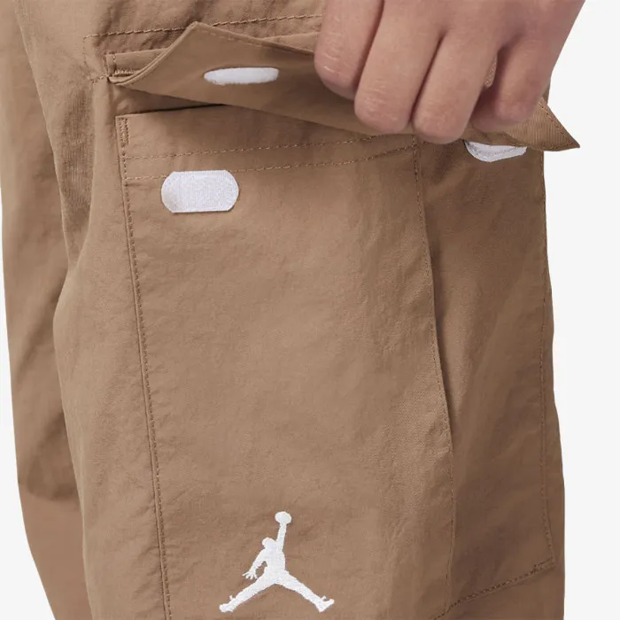 JORDAN JDB MJ DOUBLE CARGO PANT 