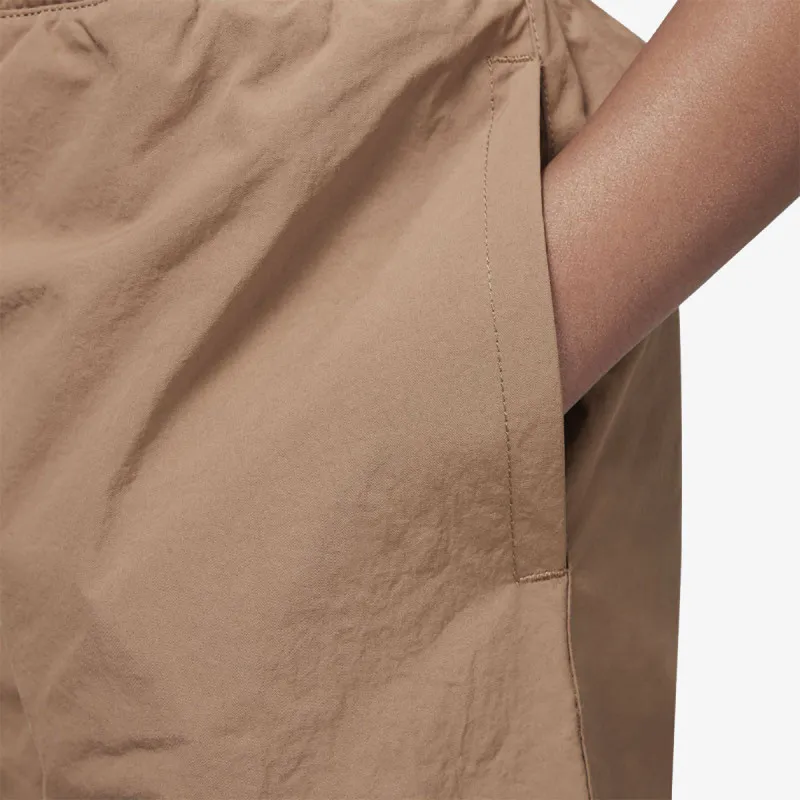 JORDAN JDB MJ DOUBLE CARGO PANT 