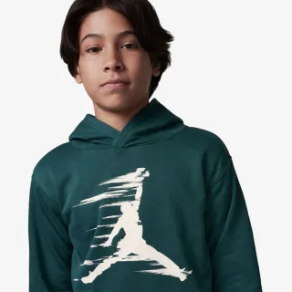 JORDAN JDB MJ FLIGHT MVP FT PO 