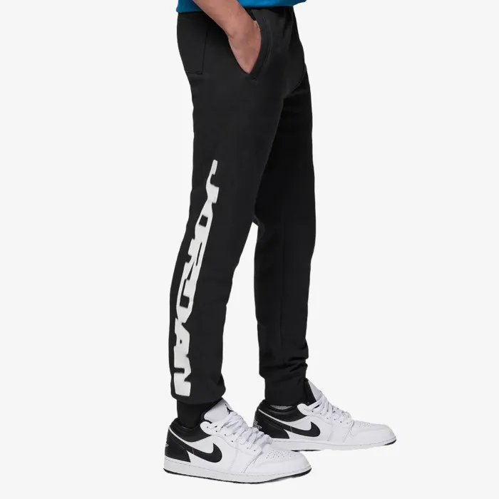 JDB MJ FLIGHT MVP HBR FT PANT 