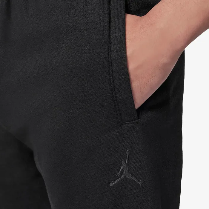 JDB MJ FLIGHT MVP HBR FT PANT 