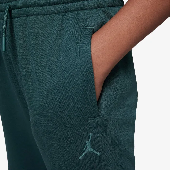 JDB MJ FLIGHT MVP HBR FT PANT 