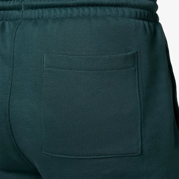 JDB MJ FLIGHT MVP HBR FT PANT 