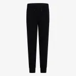 Nike JDB MJ BROOKLYN FT ESS PANT 