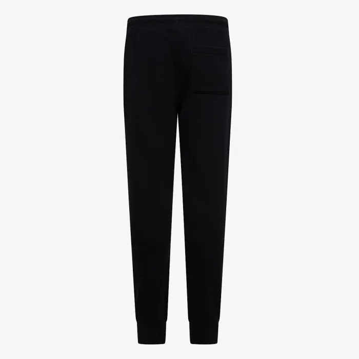 Nike JDB MJ BROOKLYN FT ESS PANT 