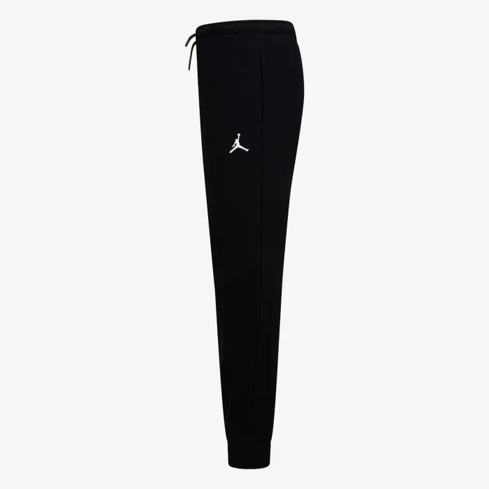 Nike JDB MJ BROOKLYN FT ESS PANT 