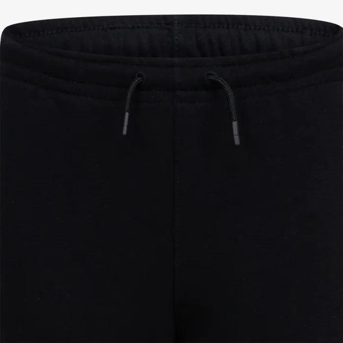 Nike JDB MJ BROOKLYN FT ESS PANT 