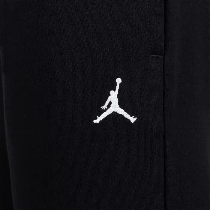 Nike JDB MJ BROOKLYN FT ESS PANT 