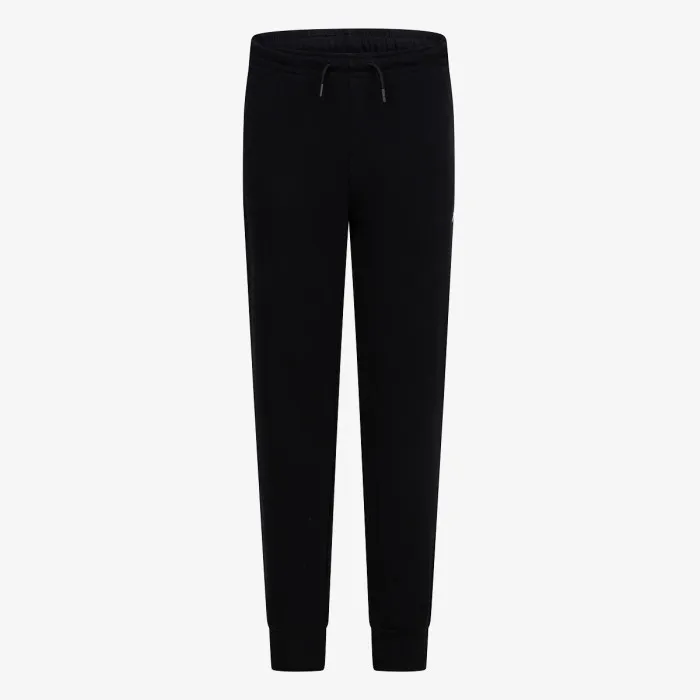 Nike JDB MJ BROOKLYN FT ESS PANT 
