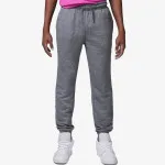 Nike JDB MJ BROOKLYN FT ESS PANT 