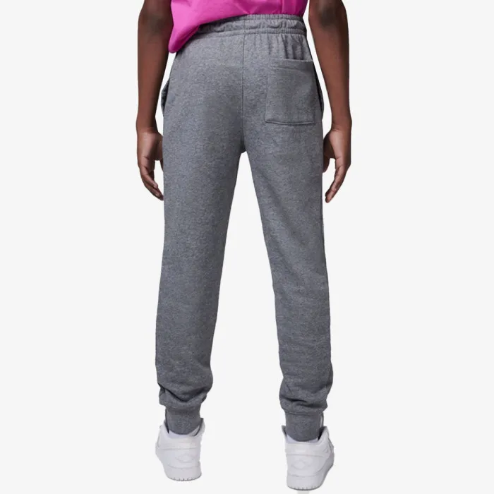 JDB MJ BROOKLYN FT ESS PANT 