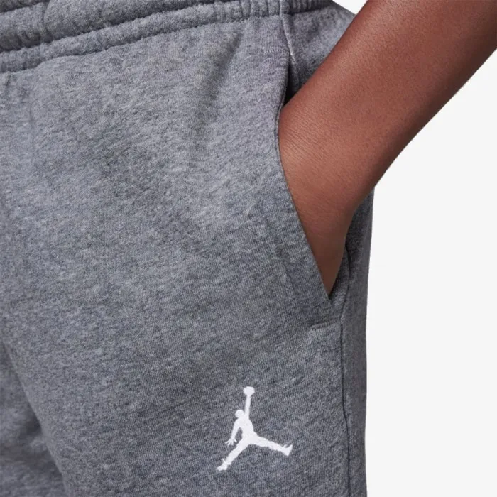 JDB MJ BROOKLYN FT ESS PANT 
