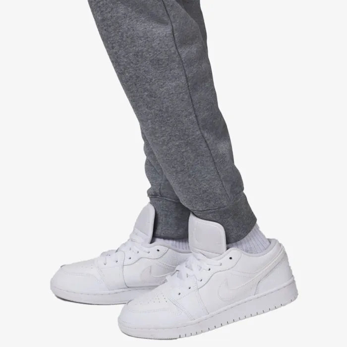 JDB MJ BROOKLYN FT ESS PANT 