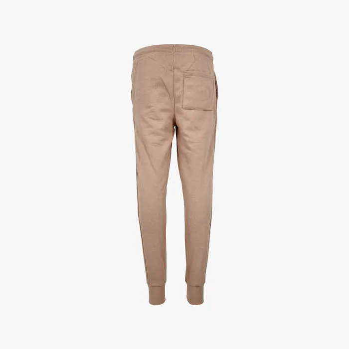 Nike JDB MJ BROOKLYN FT ESS PANT 