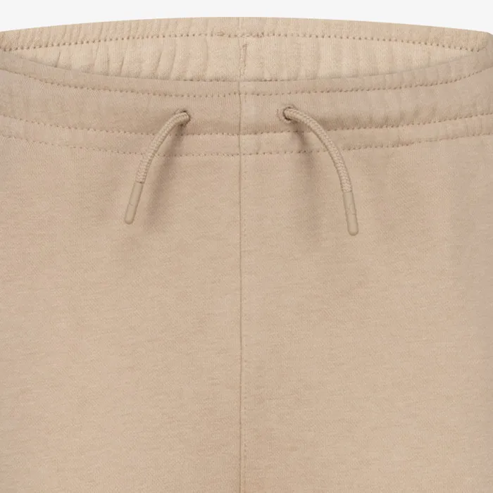 Nike JDB MJ BROOKLYN FT ESS PANT 