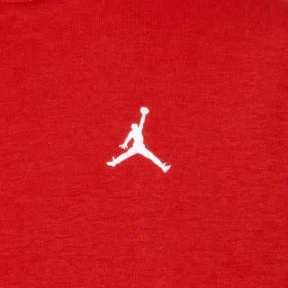JORDAN JDB MJ BROOKLYN FT PO 