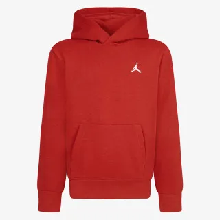 JORDAN JDB MJ BROOKLYN FT PO 