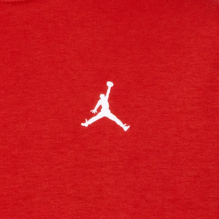 JORDAN JDB MJ BROOKLYN FT PO 