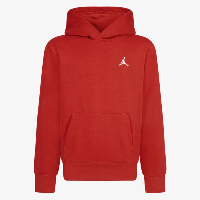 JORDAN JDB MJ BROOKLYN FT PO 