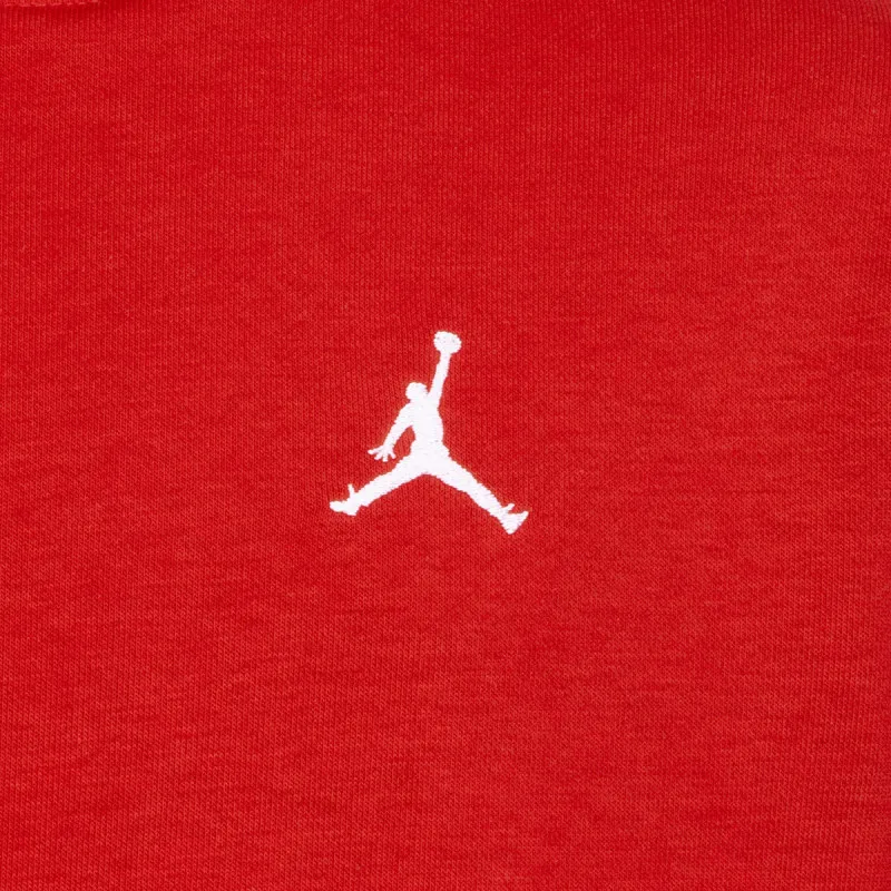 JORDAN JDB MJ BROOKLYN FT PO 