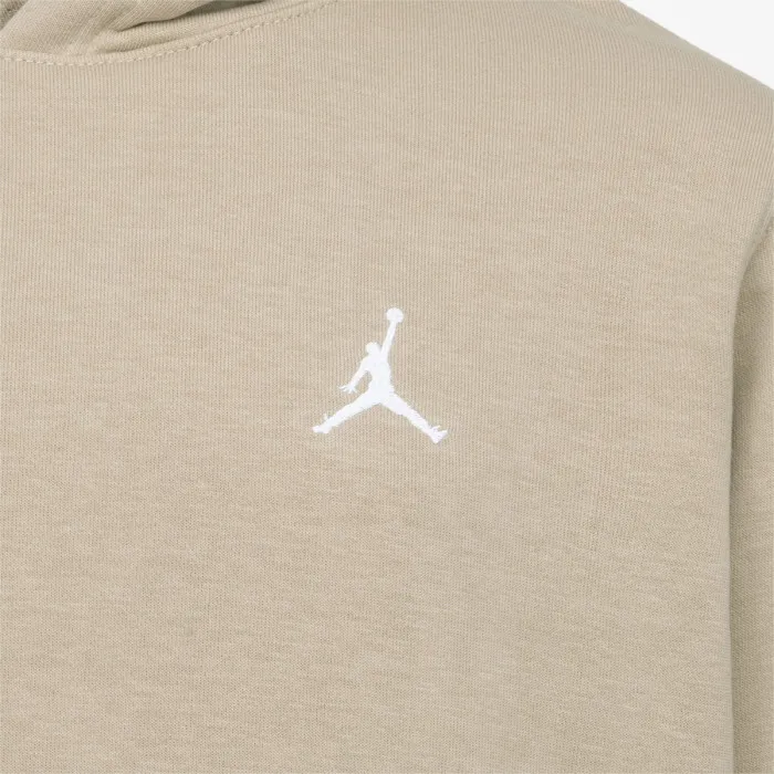 JORDAN JDB MJ BROOKLYN FT PO 
