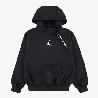JORDAN JDN UNISEX EASE FLC HOODIE