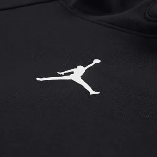 JORDAN JDN UNISEX EASE FLC HOODIE
