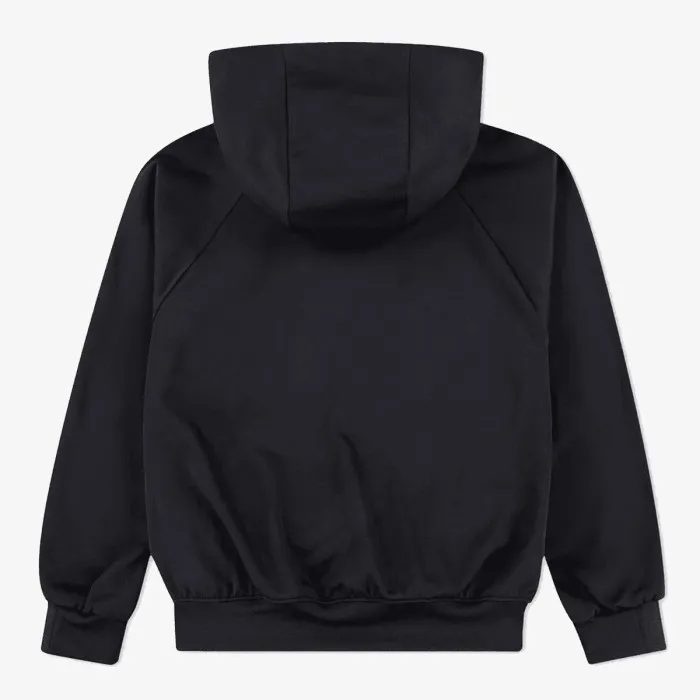 JORDAN JDN UNISEX EASE FLC HOODIE 