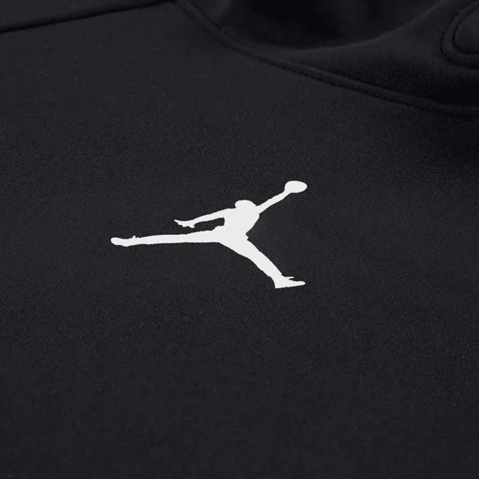 JORDAN JDN UNISEX EASE FLC HOODIE 