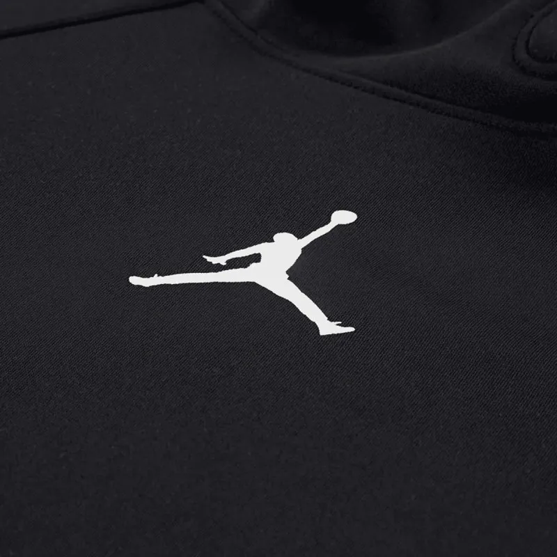 JORDAN JDN UNISEX EASE FLC HOODIE