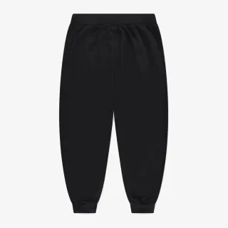JORDAN JDN UNISEX EASE FLC SWEATPANT