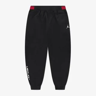 JORDAN JDN UNISEX EASE FLC SWEATPANT