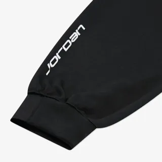 JORDAN JDN UNISEX EASE FLC SWEATPANT