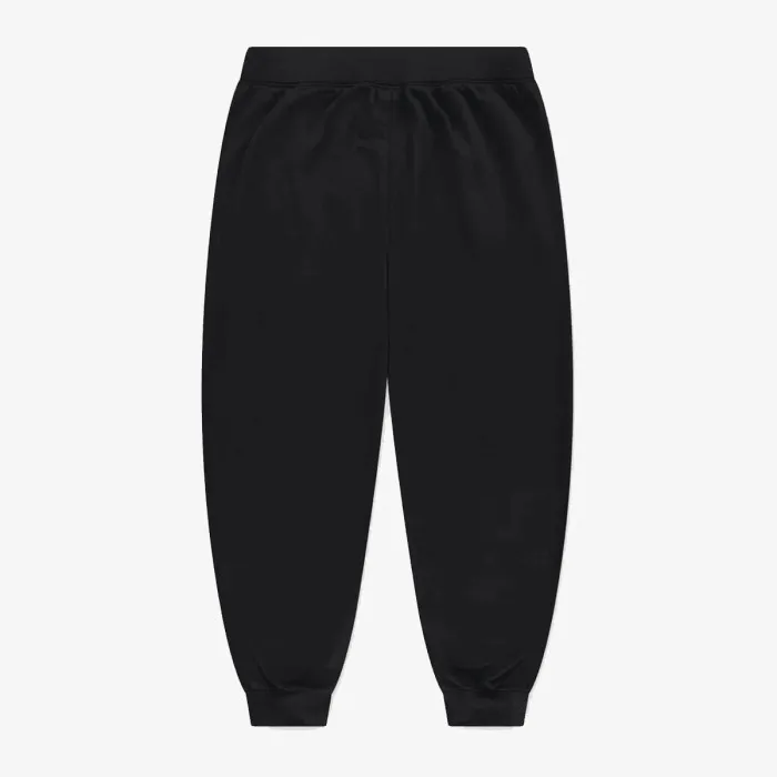 JORDAN JDN UNISEX EASE FLC SWEATPANT 