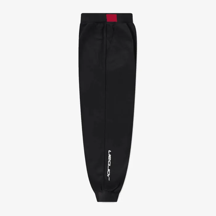 JORDAN JDN UNISEX EASE FLC SWEATPANT 