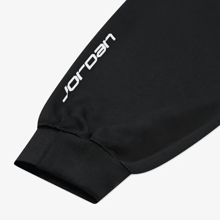 JORDAN JDN UNISEX EASE FLC SWEATPANT 