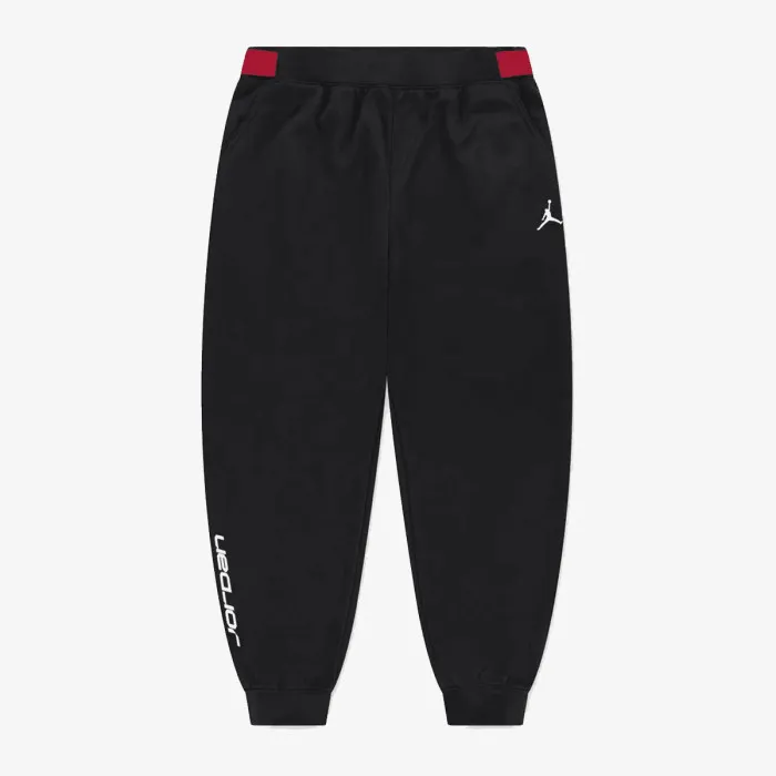 JORDAN JDN UNISEX EASE FLC SWEATPANT 