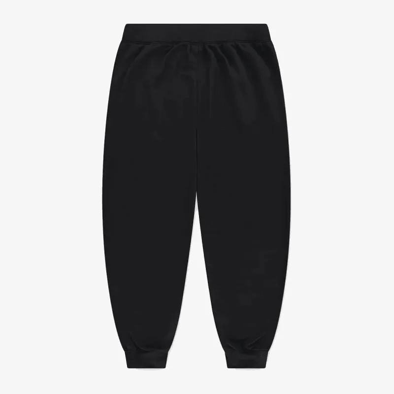 JORDAN JDN UNISEX EASE FLC SWEATPANT