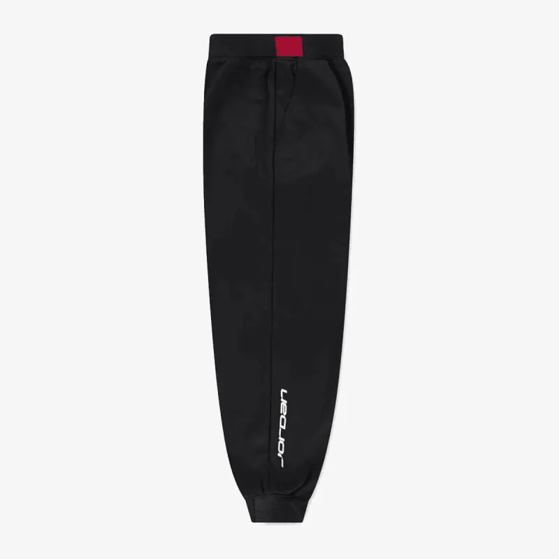 JORDAN JDN UNISEX EASE FLC SWEATPANT