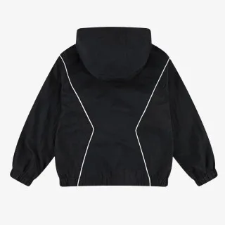 JORDAN JDB ESS DRAFT JACKET 