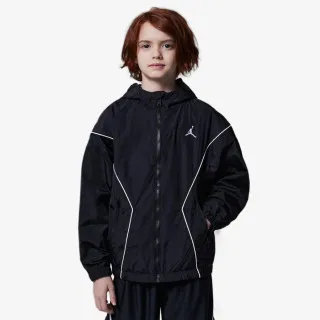 JORDAN JDB ESS DRAFT JACKET 