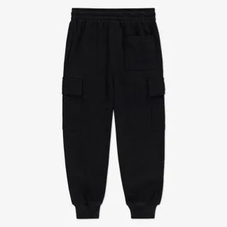 JORDAN JDB MJ BROOKLYN FT CARGO PANT