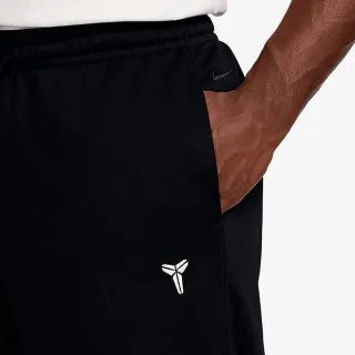 JORDAN JDB MJ BROOKLYN FT CARGO PANT