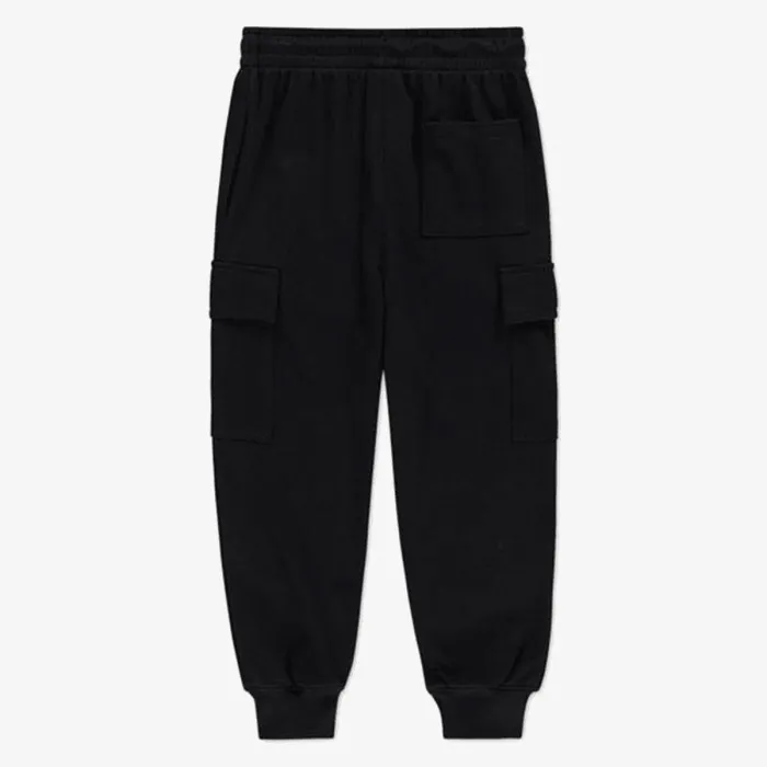 JORDAN JDB MJ BROOKLYN FT CARGO PANT 