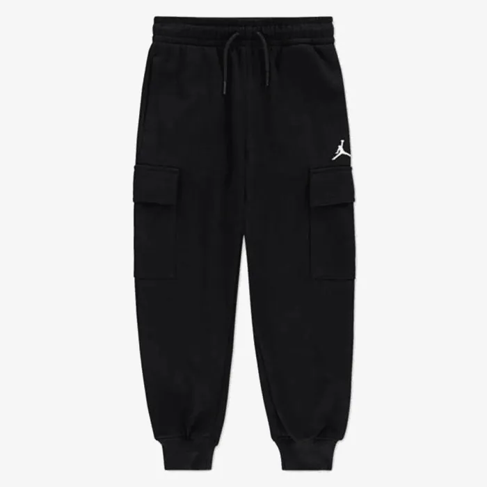JORDAN JDB MJ BROOKLYN FT CARGO PANT 