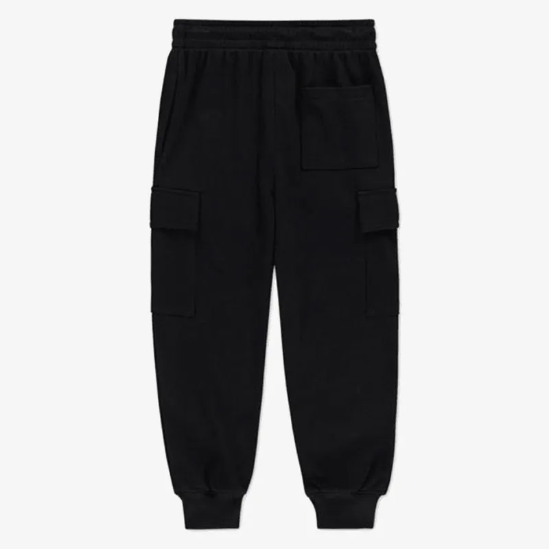 JORDAN JDB MJ BROOKLYN FT CARGO PANT