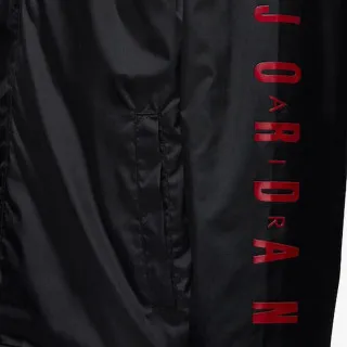 JORDAN JDB 3-IN-1 SYSTEM JACKET